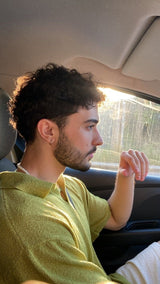 Nour Hassan